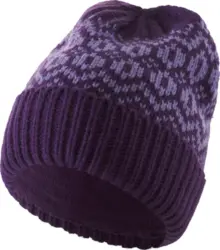 NEWCENTIAL Детска шапка S - XL