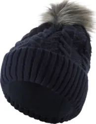 NEWCENTIAL Детска шапка S - XL