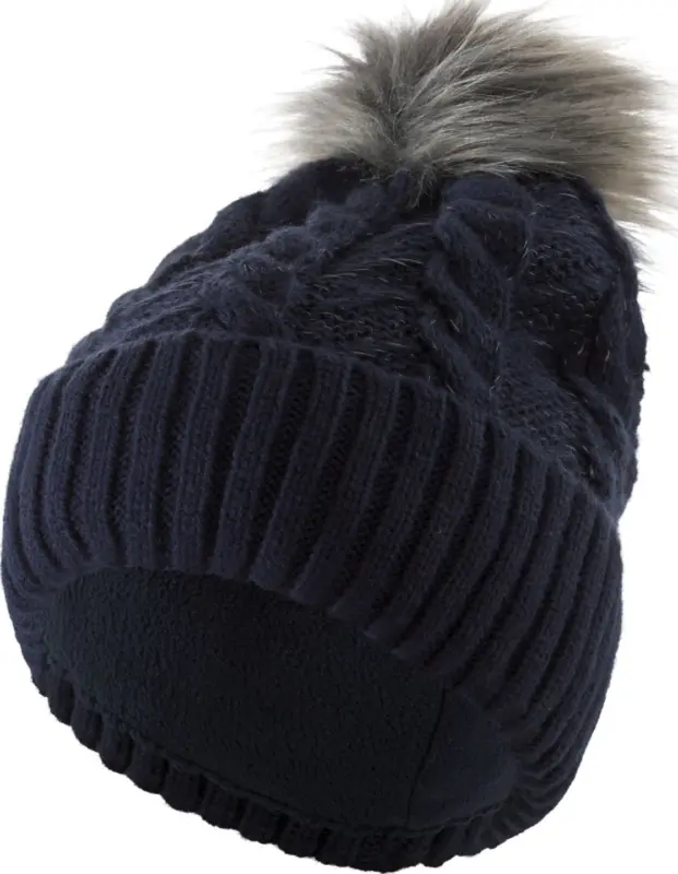 NEWCENTIAL Детска шапка S - XL