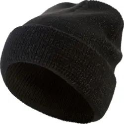 NEWCENTIAL Детска шапка S - XL