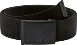 PARKSIDE® Колан 80 - 155 см