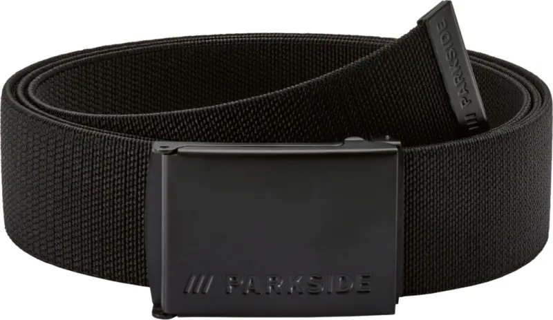 PARKSIDE® Колан 80 - 155 см