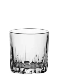 Pasabahce Комплект чаши Karat