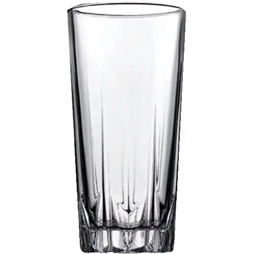 Pasabahce Комплект чаши Karat