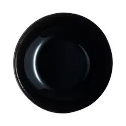 Luminarc Дълбока чиния Zelie Ø20 см