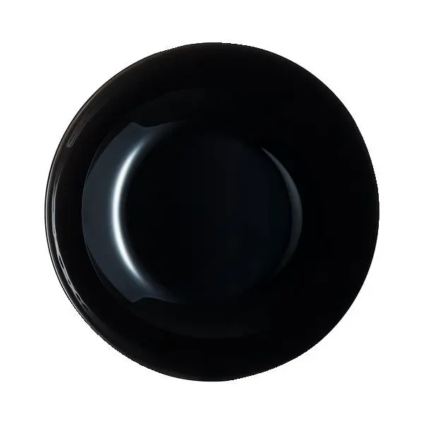 Luminarc Дълбока чиния Zelie Ø20 см