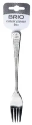 BRIO Комплект прибори различни видове