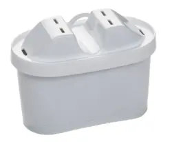 Аквафор Филтър за вода