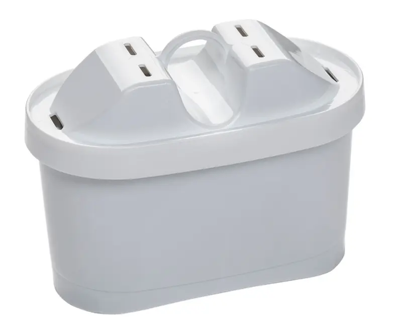 Аквафор Филтър за вода