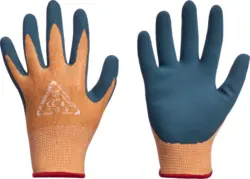 PARKSIDE® Работни ръкавици