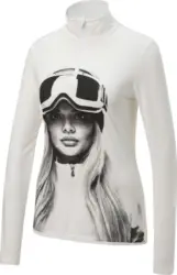 NEWCENTIAL Спортна блуза 36 - 46