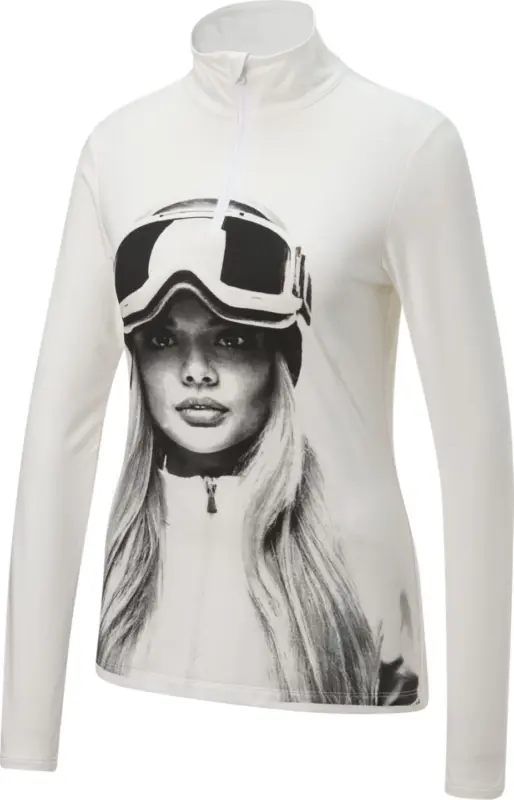 NEWCENTIAL Спортна блуза 36 - 46