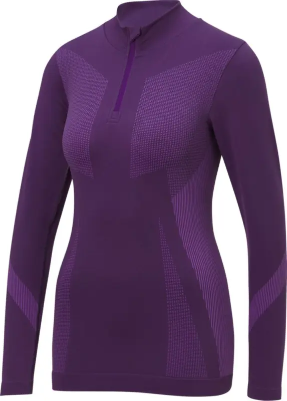 NEWCENTIAL Спортна блуза 36 - 46