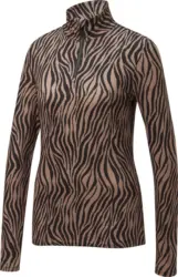 NEWCENTIAL Спортна блуза 36 - 46