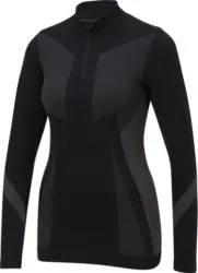 NEWCENTIAL Спортна блуза 36 - 46