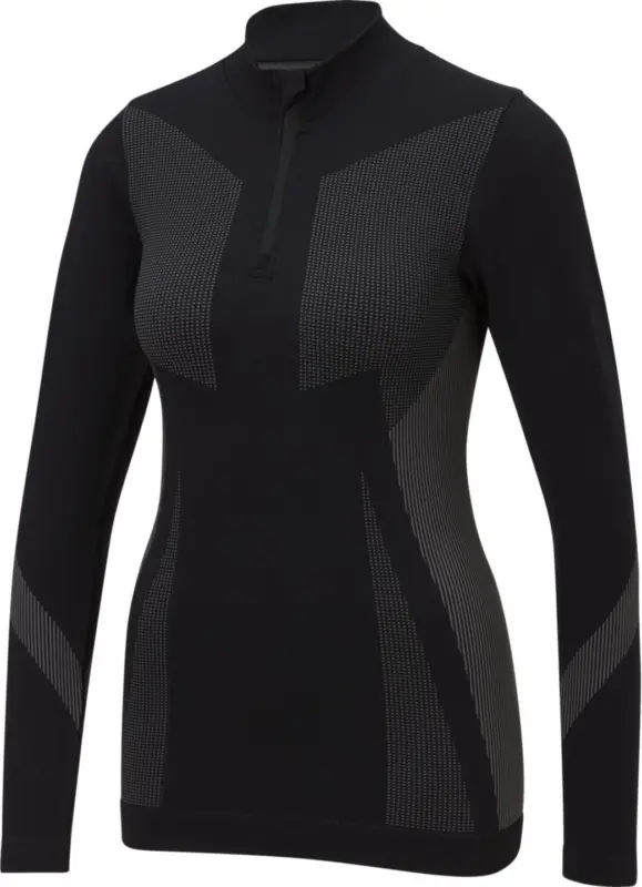 NEWCENTIAL Спортна блуза 36 - 46