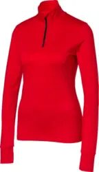 NEWCENTIAL Термоблуза 36 - 46