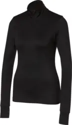 NEWCENTIAL Термоблуза 36 - 46