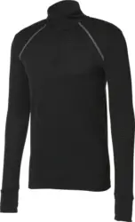 NEWCENTIAL Спортна блуза M - XL