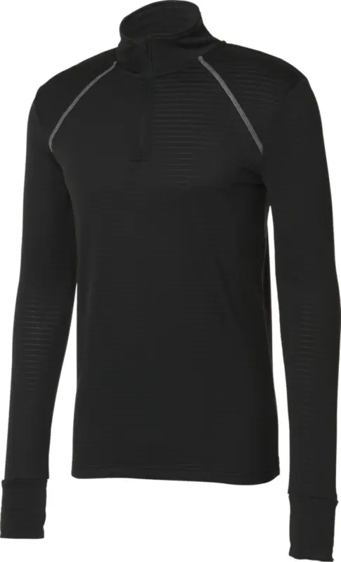 NEWCENTIAL Спортна блуза M - XL