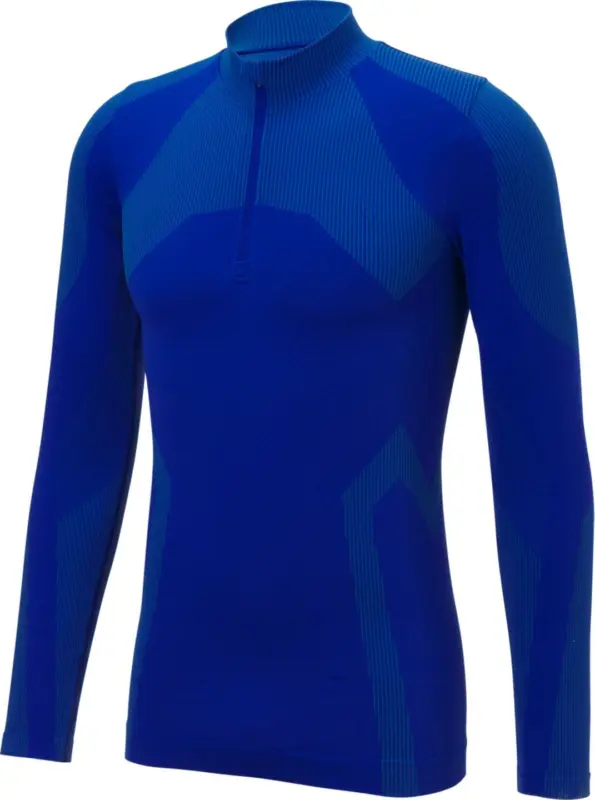 NEWCENTIAL Термоблуза S - XL