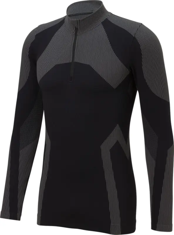 NEWCENTIAL Термоблуза S - XL