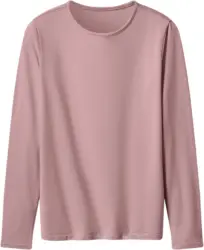 OYANDA/ TOWNLAND Термоблуза S - XXL