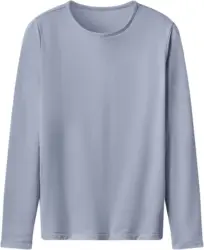 OYANDA/ TOWNLAND Термоблуза S - XXL