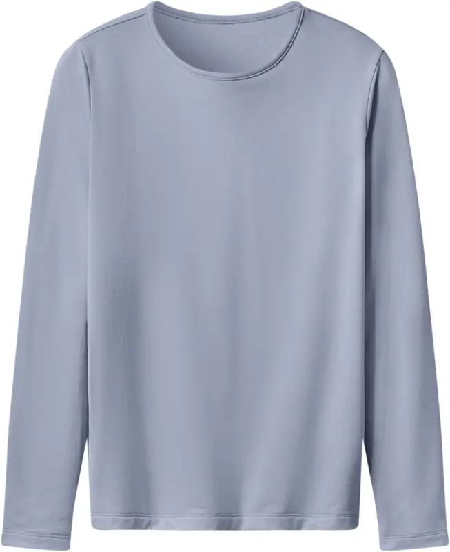 OYANDA/ TOWNLAND Термоблуза S - XXL