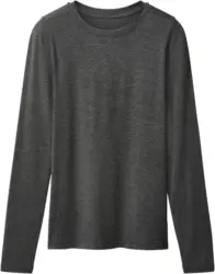 OYANDA/ TOWNLAND Термоблуза S - 4XL