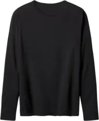 OYANDA/ TOWNLAND Термоблуза S - XXL