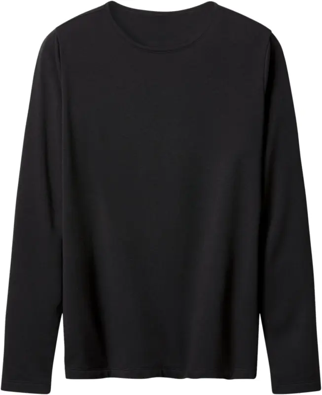 OYANDA/ TOWNLAND Термоблуза S - XXL