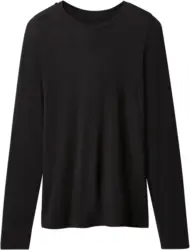 OYANDA/ TOWNLAND Термоблуза S - 4XL