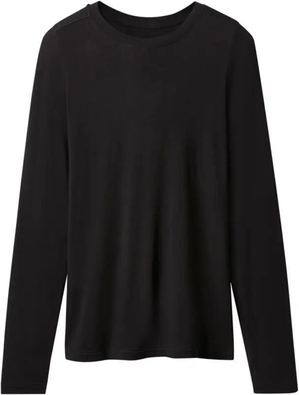 OYANDA/ TOWNLAND Термоблуза S - 4XL