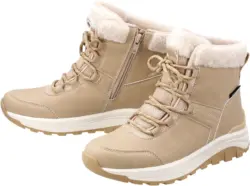 Боти или Ботуши OYANDA/ TOWNLAND 37 - 46