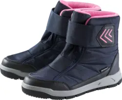 OYANDA/ TOWNLAND Боти или Ботуши 37 - 46