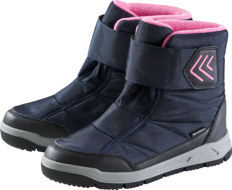 OYANDA/ TOWNLAND Боти или Ботуши 37 - 46