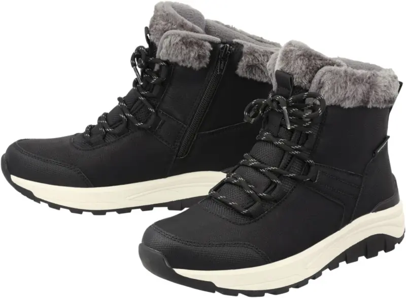 OYANDA/ TOWNLAND Боти или Ботуши 37 - 46