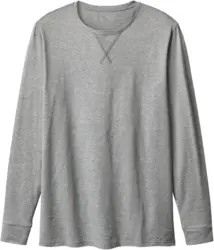 OYANDA/ TOWNLAND Термоблуза S - XXL