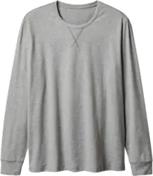 OYANDA/ TOWNLAND Термоблуза S - 4XL