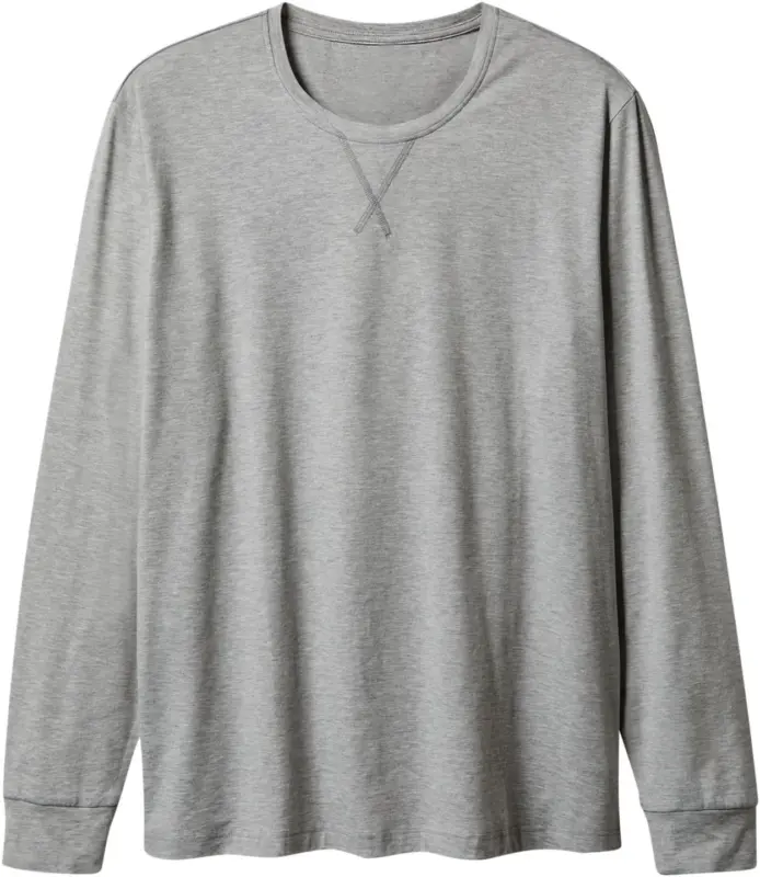 OYANDA/ TOWNLAND Термоблуза S - 4XL