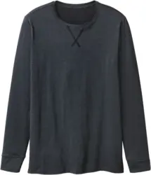 OYANDA/ TOWNLAND Термоблуза S - XXL