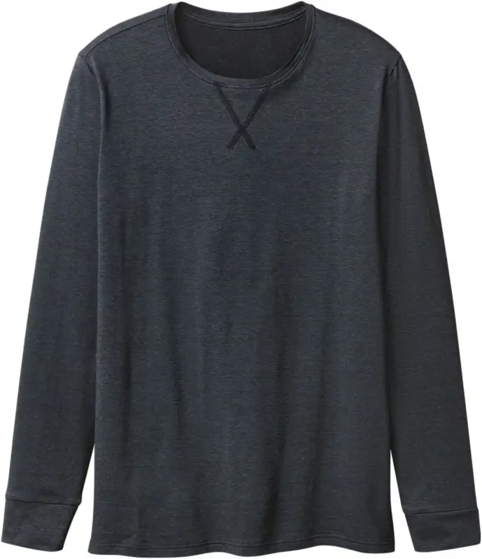 OYANDA/ TOWNLAND Термоблуза S - XXL