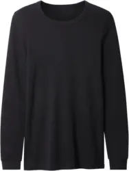 OYANDA/ TOWNLAND Термоблуза S - 4XL