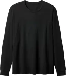 OYANDA/ TOWNLAND Термоблуза S - 4XL