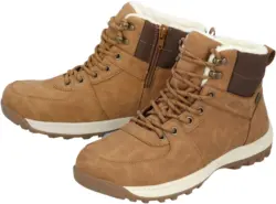 OYANDA/ TOWNLAND Боти или Ботуши 37 - 46