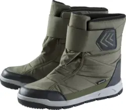 OYANDA/ TOWNLAND Боти или Ботуши 37 - 46