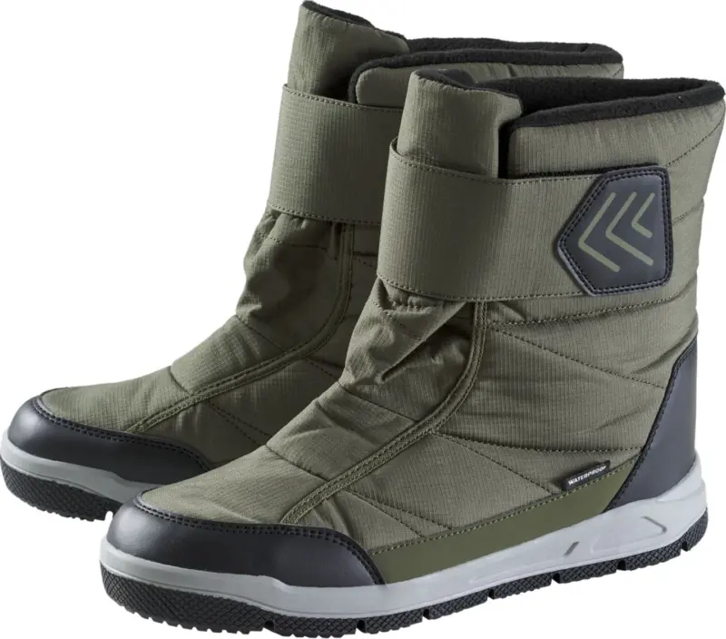 OYANDA/ TOWNLAND Боти или Ботуши 37 - 46