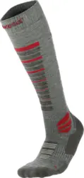 NEWCENTIAL Ски чорапи 35 - 46