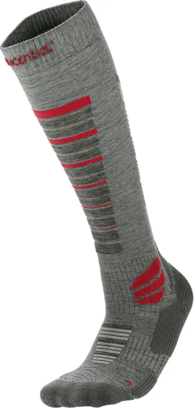 NEWCENTIAL Ски чорапи 35 - 46